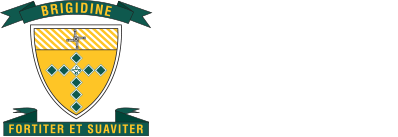 Brigidine College Logo
